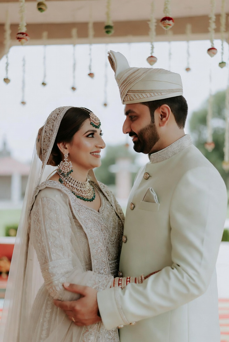 My Event Curator Client's Stories